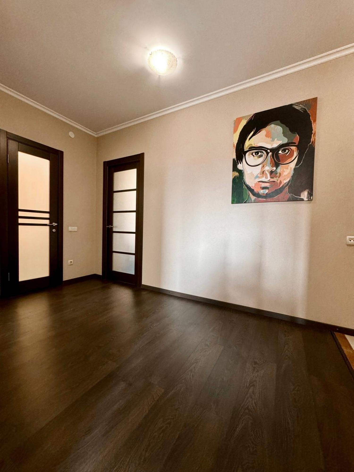 Apartpoltava Світлі Просторі Апартаменти 80М2 , 2-Окремі Кімнати, Новобудова Центр Чек Банківський Dış mekan fotoğraf
