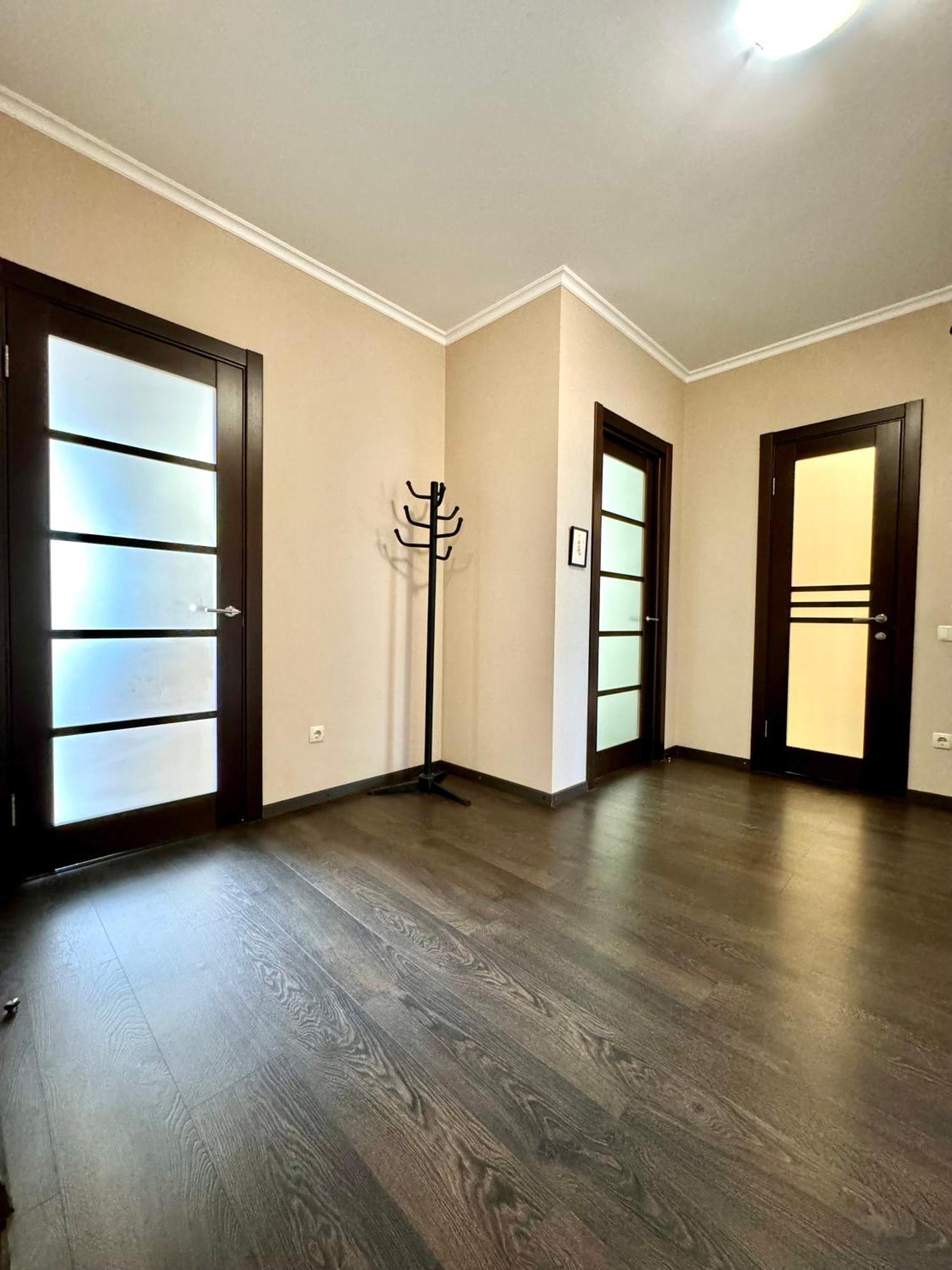 Apartpoltava Світлі Просторі Апартаменти 80М2 , 2-Окремі Кімнати, Новобудова Центр Чек Банківський Dış mekan fotoğraf