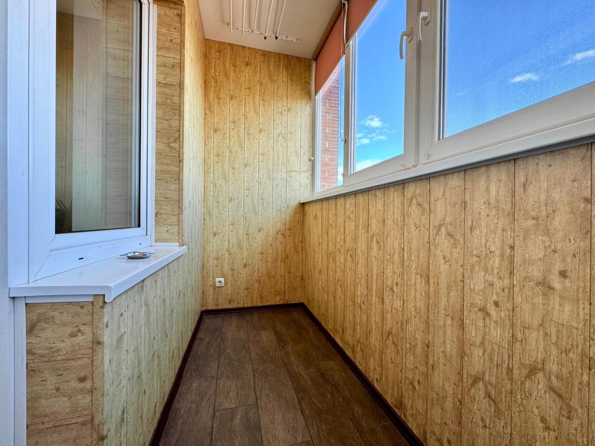 Apartpoltava Світлі Просторі Апартаменти 80М2 , 2-Окремі Кімнати, Новобудова Центр Чек Банківський Dış mekan fotoğraf